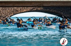 kayak_marlines_previa_vigo_1