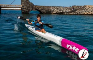 kayak_marlines_previo_eurochaengue_1