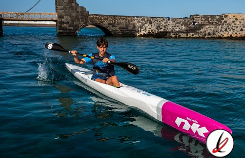 kayak_marlines_previo_eurochaengue_1