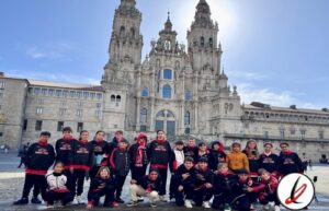 magec_viaje_galicia_1