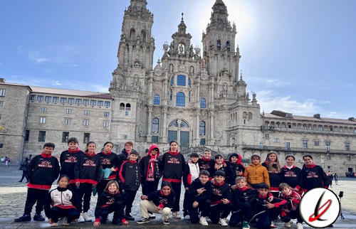 magec_viaje_galicia_1