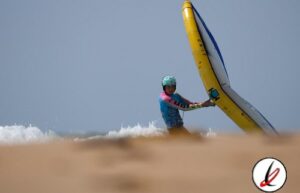 manuel_morillo_ctoespana_freestyle_junior_1