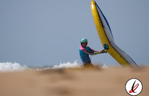 manuel_morillo_ctoespana_freestyle_junior_1