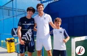 nathan_fernandollorente
