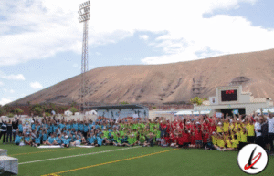 olimpiadas_sur