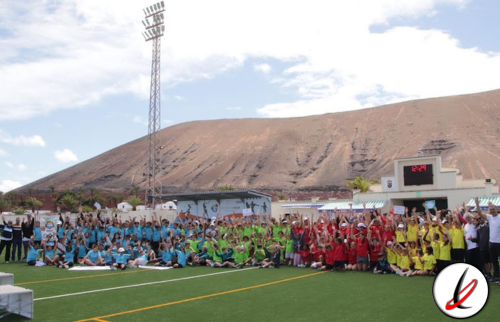 olimpiadas_sur
