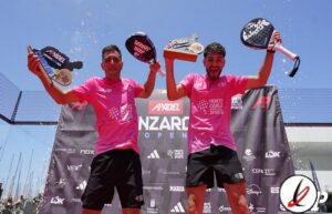 padel_ganadores_lanzarote_1