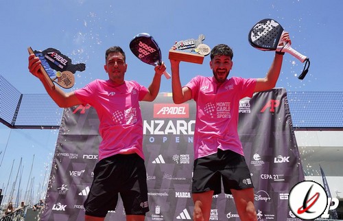 padel_ganadores_lanzarote_1
