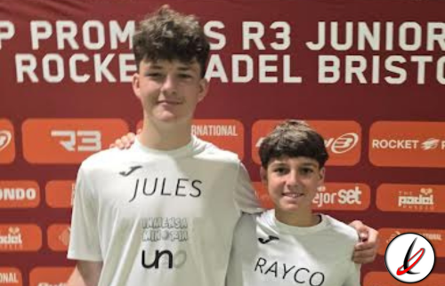 padel_julesBakunowicz__bristol