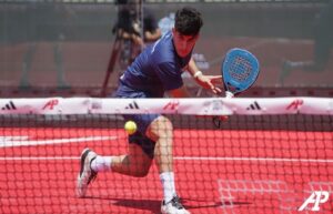 padel_lanzarote_jueves_1