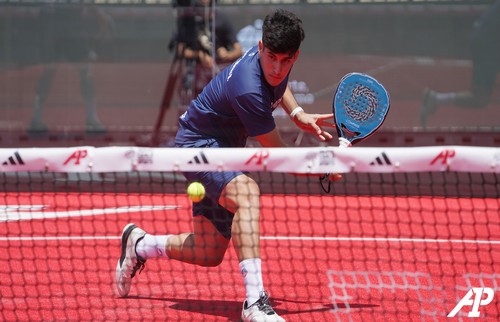 padel_lanzarote_jueves_1