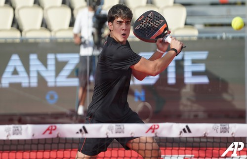 padel_lanzarote_lunes2_1