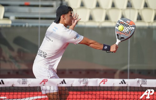 padel_lanzarote_martes_1