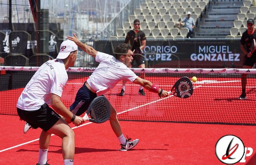 padel_lanzarote_miercoles_1