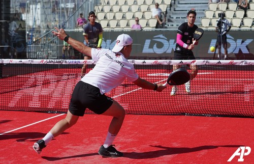 padel_lanzarote_open_lunes_1