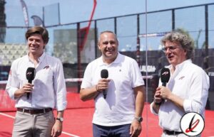 padel_lanzarote_servicio_insular_1