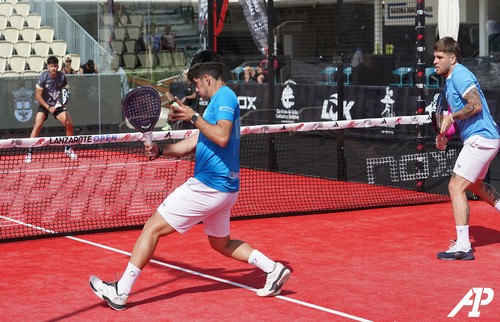 padel_lanzarote_viernes_1