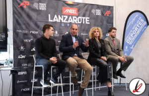 padel_presentacion_a1