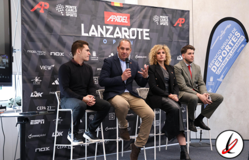 padel_presentacion_a1