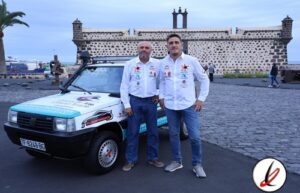 panda_raid_previa_1