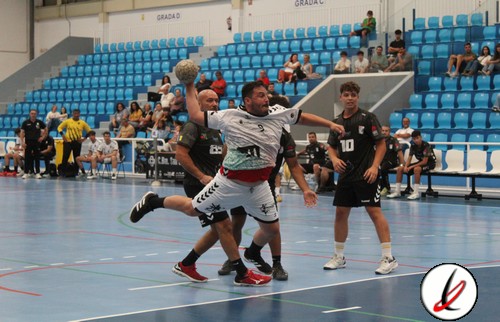 pedro_cabrera_sanjose_arona_1