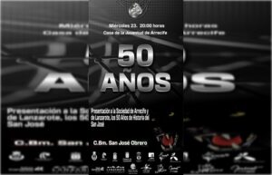 presentacion_50anos_sanjose_1