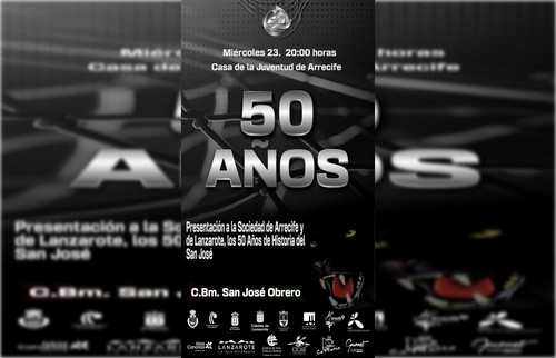 presentacion_50anos_sanjose_1