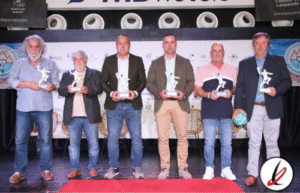 presentacion_balonmano_playablanca