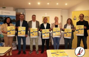 presentacion_campus_udlaspalmas_1