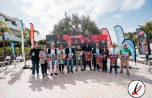 presentacion_ultrabike_santarosa_1