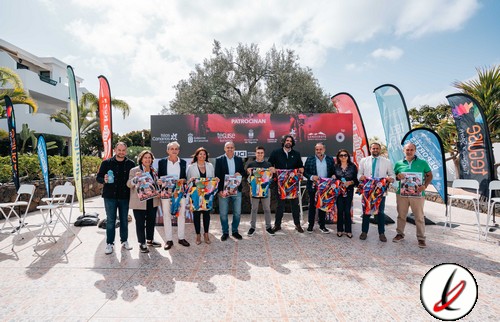 presentacion_ultrabike_santarosa_1