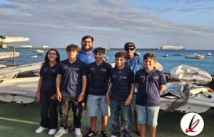 previa_cto_cantabria_optimist_1