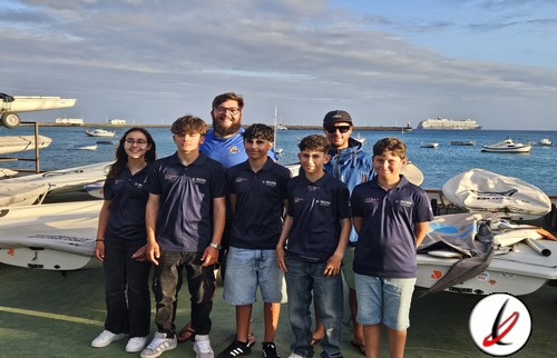 previa_cto_cantabria_optimist_1