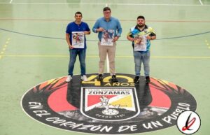 previa_ctocanarias_alevin_1