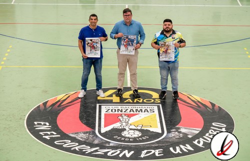 previa_ctocanarias_alevin_1