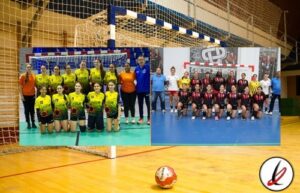 previa_ctocanarias_cadete_femenino_1