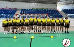 previa_ctocanarias_juvenil_femenino_1