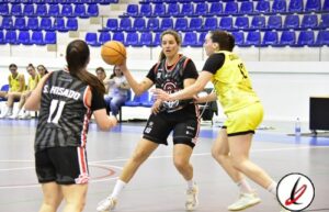 previa_magec_mostoles_1