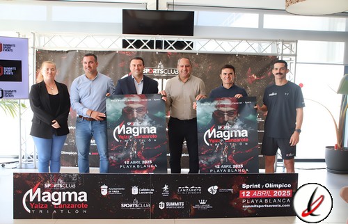 previa_magma_yaiza_triatlon_1