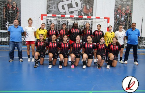previa_sanjose_ctocanarias_cadete_femenino_1