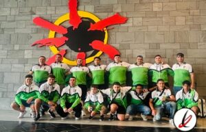 previa_tao_santiago_ojeda_1