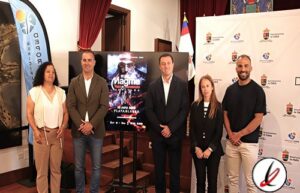 programa_deportivo_yaiza_1
