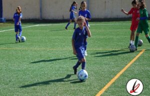 proyecto_futbol_femenino_1