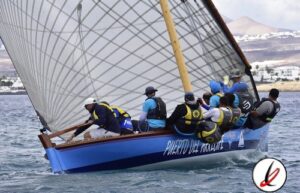 pto_arrecife_2regata_855metros_1