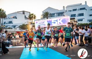 ptocarmen_music_night_run_1