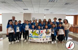 recepcion_cabilkdo_pinguinos_1