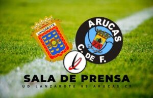 sala_prensa_lanzarote_arucas_1