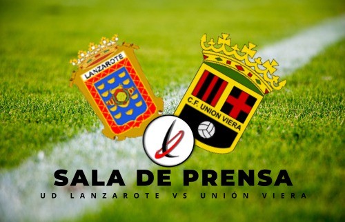 sala_prensa_lanzarote_unionviera_1