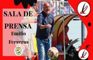 sala_prensa_majadahonda_yaiza_1
