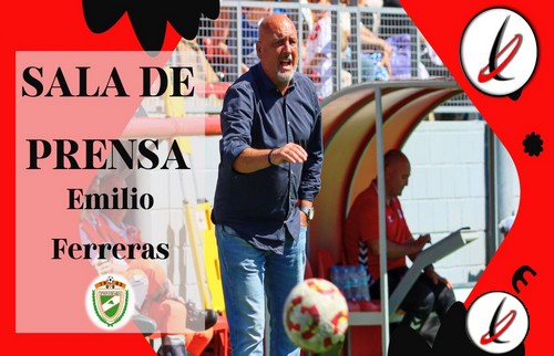 sala_prensa_majadahonda_yaiza_1